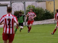 ASK vs. Union Rohrbach - Foto Alfred Heilbrunner (34)