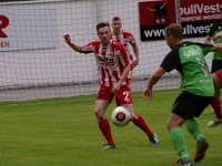 ASK vs. Union Rohrbach - Foto Alfred Heilbrunner (35)