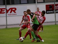 ASK vs. Union Rohrbach - Foto Alfred Heilbrunner (36)