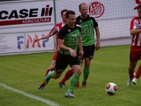 ASK vs. Union Rohrbach - Foto Alfred Heilbrunner (37)