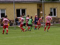 ASK vs. Union Rohrbach - Foto Alfred Heilbrunner (39)