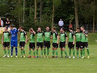ASK vs. Union Rohrbach - Foto Alfred Heilbrunner (4)