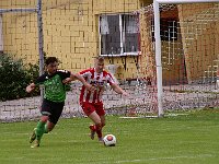 ASK vs. Union Rohrbach - Foto Alfred Heilbrunner (40)