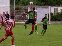 ASK vs. Union Rohrbach - Foto Alfred Heilbrunner (41)