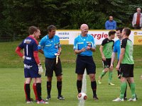 ASK vs. Union Rohrbach - Foto Alfred Heilbrunner (7)