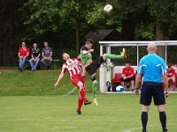 ASK vs. Union Rohrbach - Foto Alfred Heilbrunner (8)