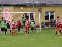 ASK vs. Union Rohrbach - Foto Alfred Heilbrunner (9)