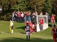 ASK vs. St. Florian - Foto Alfred Heilbrunner (15)