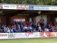 ASK vs. St. Florian - Foto Alfred Heilbrunner (16)