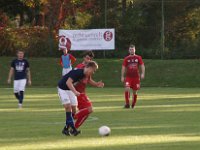 ASK vs. St. Florian - Foto Alfred Heilbrunner (19)