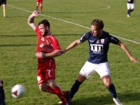 ASK vs. St. Florian - Foto Alfred Heilbrunner (2)