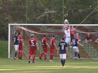 ASK vs. St. Florian - Foto Alfred Heilbrunner (20)