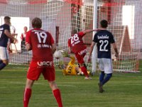 ASK vs. St. Florian - Foto Alfred Heilbrunner (23)