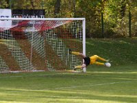 ASK vs. St. Florian - Foto Alfred Heilbrunner (9)