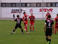 ASK vs. St. Martin - Foto Alfred Heilbrunner (11)