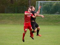 ASK vs. St. Martin - Foto Alfred Heilbrunner (13)