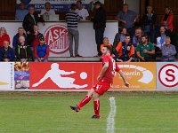 ASK vs. St. Martin - Foto Alfred Heilbrunner (16)