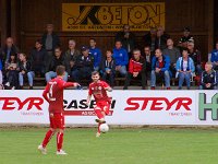 ASK vs. St. Martin - Foto Alfred Heilbrunner (17)