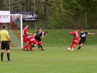 ASK vs. St. Martin - Foto Alfred Heilbrunner (20)