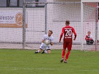 ASK vs. St. Martin - Foto Alfred Heilbrunner (23)