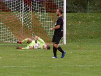 ASK vs. St. Martin - Foto Alfred Heilbrunner (24)