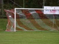 ASK vs. St. Martin - Foto Alfred Heilbrunner (26)