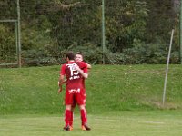 ASK vs. St. Martin - Foto Alfred Heilbrunner (27)