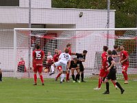 ASK vs. St. Martin - Foto Alfred Heilbrunner (29)