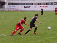 ASK vs. St. Martin - Foto Alfred Heilbrunner (3)