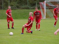 ASK vs. St. Martin - Foto Alfred Heilbrunner (35)