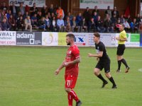 ASK vs. St. Martin - Foto Alfred Heilbrunner (4)