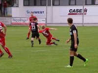 ASK vs. St. Martin - Foto Alfred Heilbrunner (6)