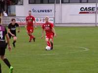 ASK vs. St. Martin - Foto Alfred Heilbrunner (7)