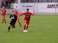 ASK vs. St. Martin - Foto Alfred Heilbrunner (8)