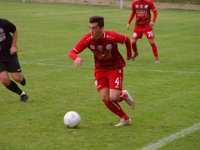 ASK vs. St. Martin - Foto Alfred Heilbrunner (9)