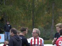 IMG 4939