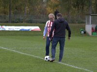 IMG 4948