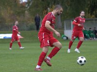 IMG 4958