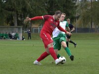 IMG 4969