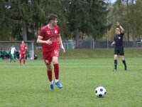 IMG 4973