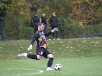 IMG 4979