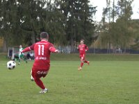IMG 5054