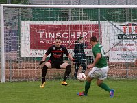 ASKOE Schwertberg vs. ASK - Foto Alfred Heilbrunner (10)