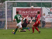 ASKOE Schwertberg vs. ASK - Foto Alfred Heilbrunner (11)