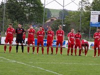 ASKOE Schwertberg vs. ASK - Foto Alfred Heilbrunner (2)