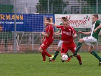 ASKOE Schwertberg vs. ASK - Foto Alfred Heilbrunner (26)