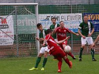 ASKOE Schwertberg vs. ASK - Foto Alfred Heilbrunner (27)