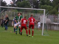 ASKOE Schwertberg vs. ASK - Foto Alfred Heilbrunner (8)