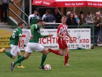 ASKOE Schwertberg vs. ASK - Foto Alfred Heilbrunner (14)