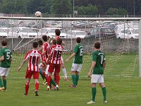 ASKOE Schwertberg vs. ASK - Foto Alfred Heilbrunner (15)